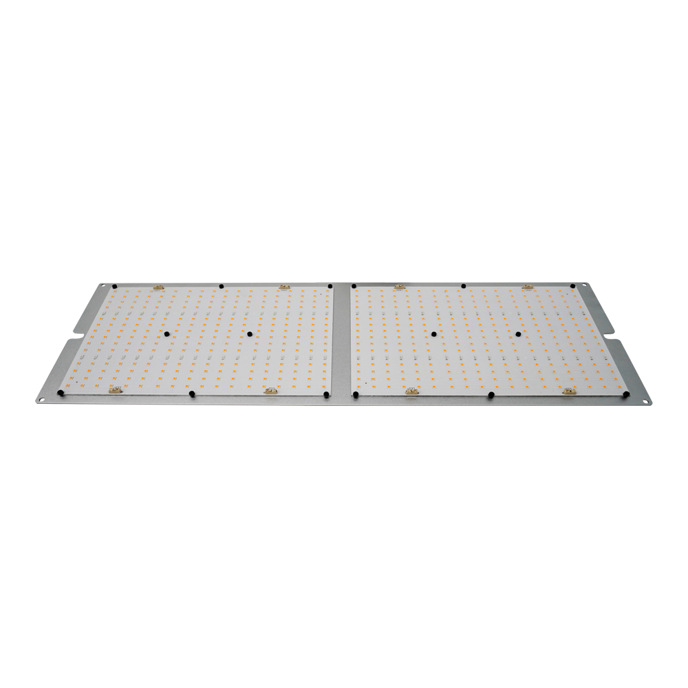 Maaadro Wholesale Cheap Professional Lm301h Lm301b 5088 Grow Light Samsung For Vegetable