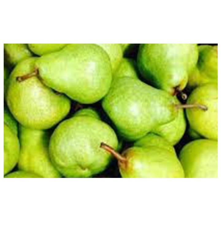 Южная Африка, супер качество, свежие PACKHAM TRIUMPH PEARS, оптовая продажа