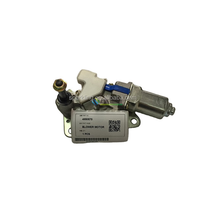 ZX330-3 ZX250-3 ZX450-3 4650570 стеклоочистителя feipeng