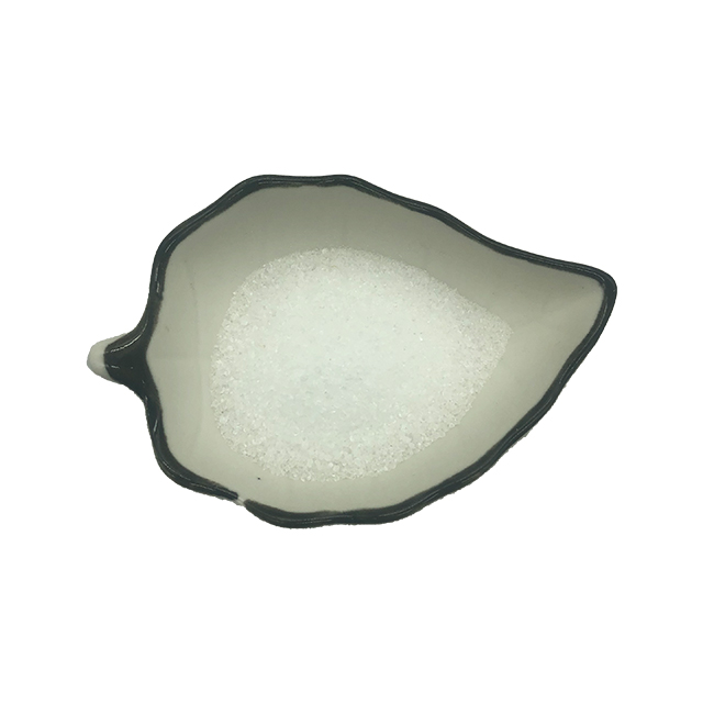 High quality food additive Trisodium citrate dihydrate CAS 6132-04-3
