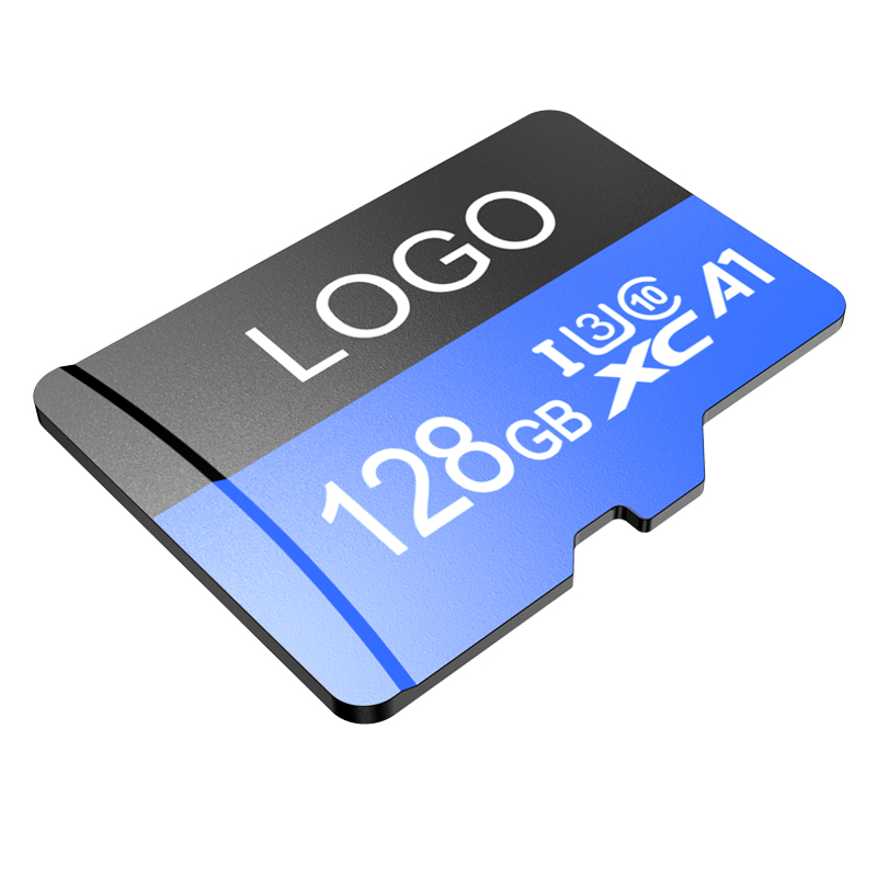Оптовая продажа, объем 10 u3 flash mini sd 8 16 32 64 128 ГБ tf карта памяти