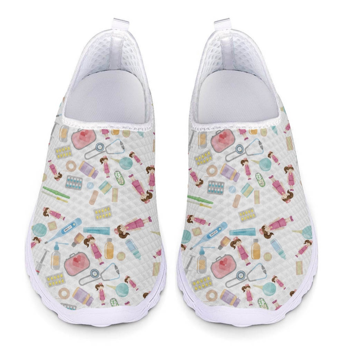 2024 Customized Men's Running Shoes Stock Shoes personalized Used Stock Clearance Wholesale Surplus Clearance shoes