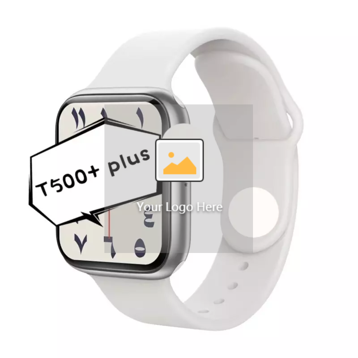 Новинка 2021, умные часы T500 Hiwatch 6, умные часы T500 + Plus, умные часы с HD вызовом Iwo Series 6, умные часы с мини-играми