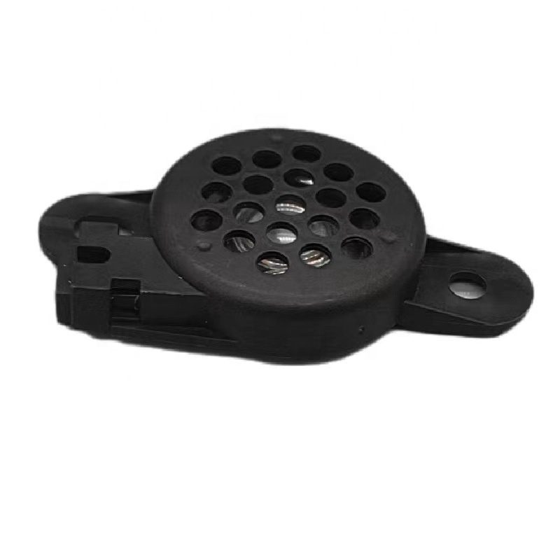 Резервная сигнализация ROAR для A4 Q7 PASSAT B6 OEM 8E0919279 5Q0919279 4B0919279