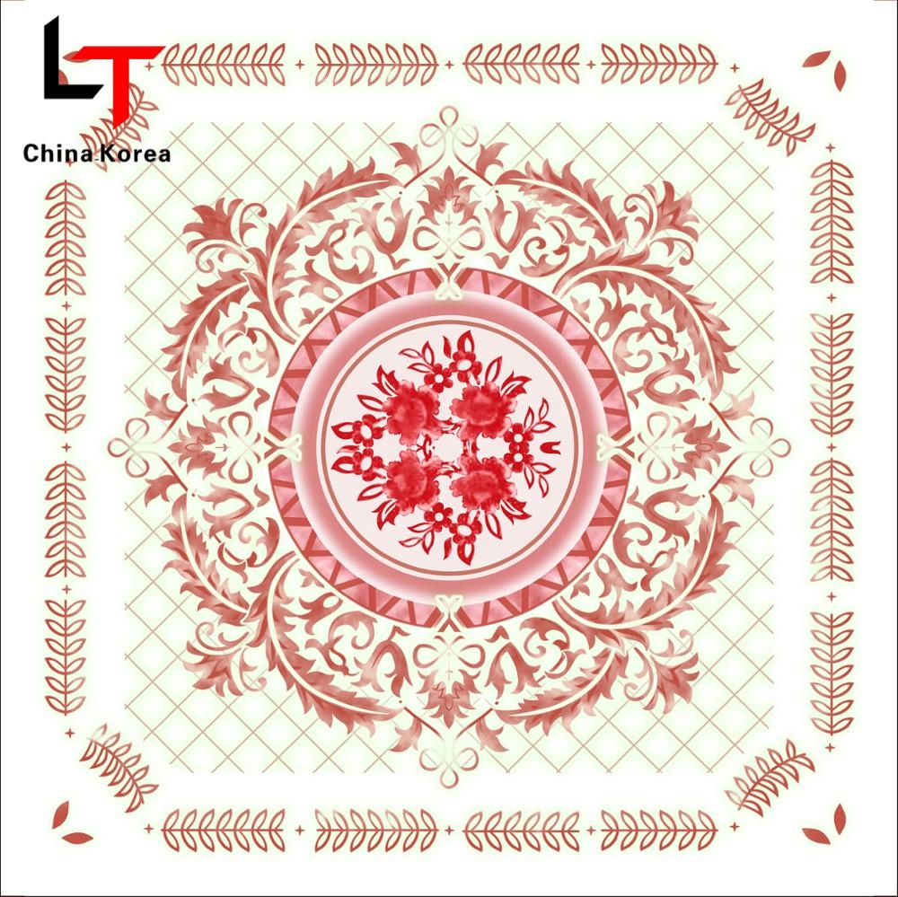 2021 popular hot stamping foil for pvc ceiling