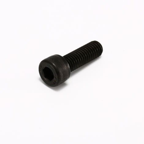 Китайская застежка precision M3 Кнопка крышка из нержавеющей стали Шестигранная головка винт с разным размером