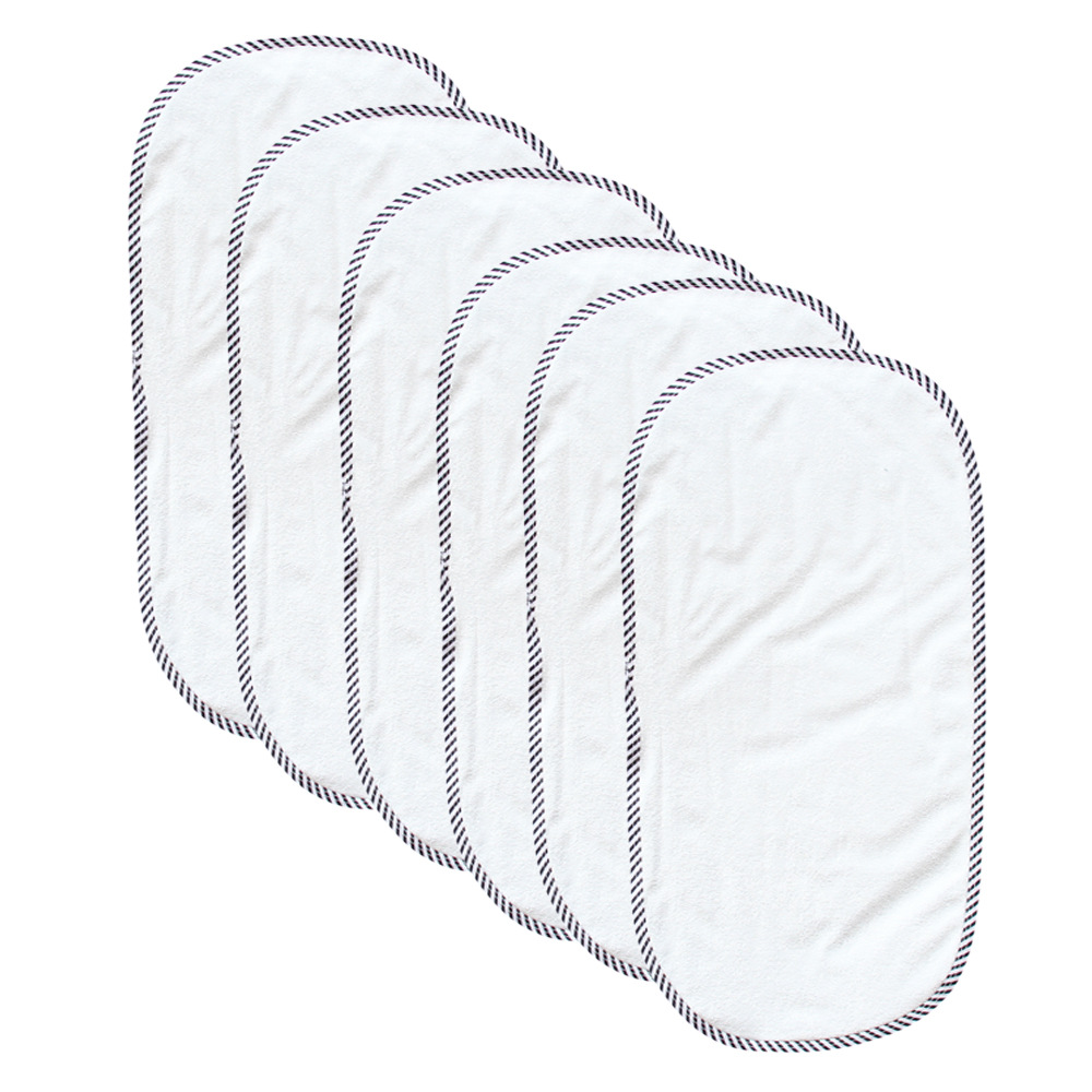 Baby Diaper Changing Pad Waterproof Care Urine Pad Portable Newborn Diaper-Changing Table