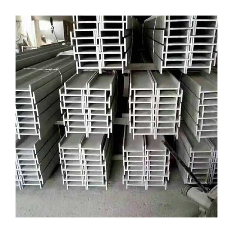 stainless steel C shaped channel ppgi coils galvanized steel galvanized steel slitting coil factory supplier with low price