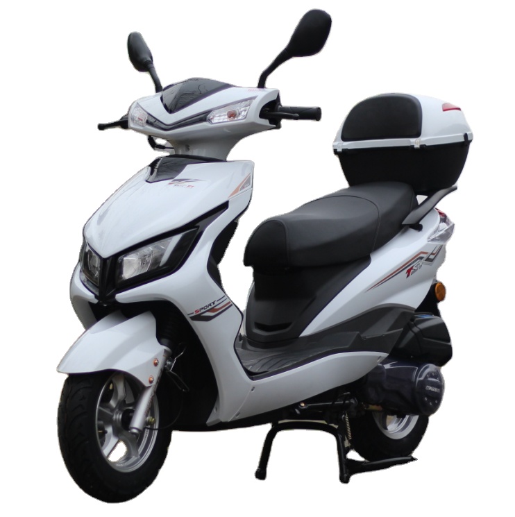 PC125T-3S XiongFeng бензиновый мотоцикл 152QMI-E мотоциклы с впрыском топлива motocicleta moto motocyclette