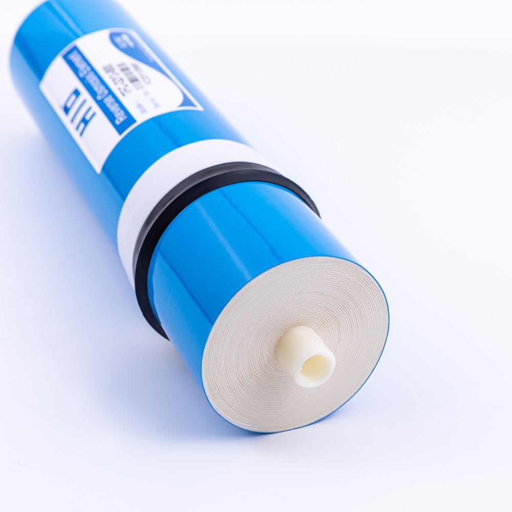 3213-800 RO membrane for reverse osmosis system water purifier 800gpd