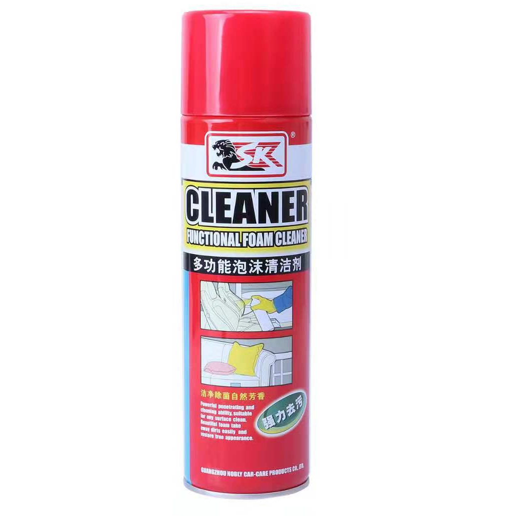car accessory para autos voiture polish portable car care auto accessories paint decorations shine cleaning machine car interior