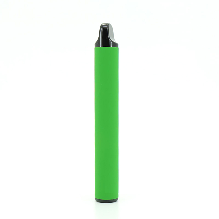 2021 newest IGET for vape with more flavor 2900 puff disposable vape