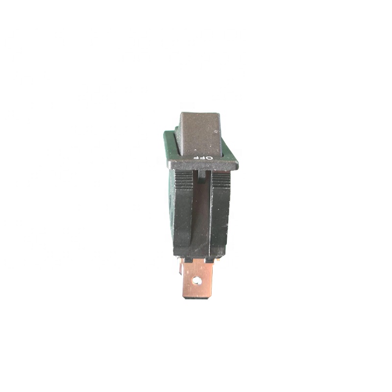 Автоматические переключатели sx core switch