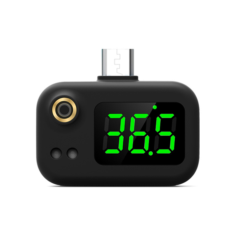 K7 usb Портативный температура Termometro infrarossi настенное крепление стойки пола общественного измерения температуры Auto Care Termometros с ed