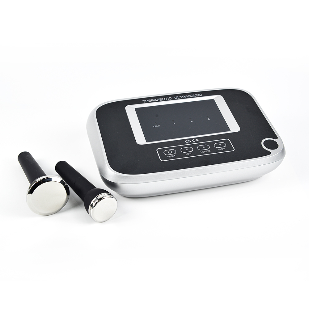 Ultronido teraputico therapeutic ultronido 1 mhz ultrasound therapy other home beauty equipment ultrasontherapy for pain