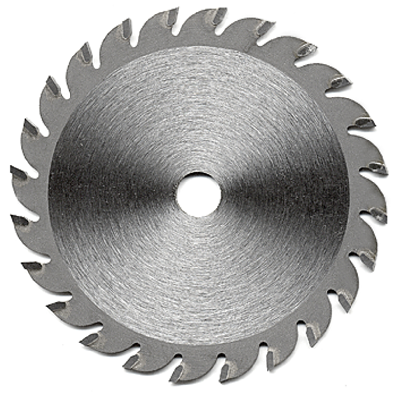 24 Tooth Carbide Tip Saw Blade Tungsten Carbide Cutter