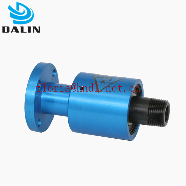 Eaton Airflex Rotorseal для крючков и тормозной промышленности