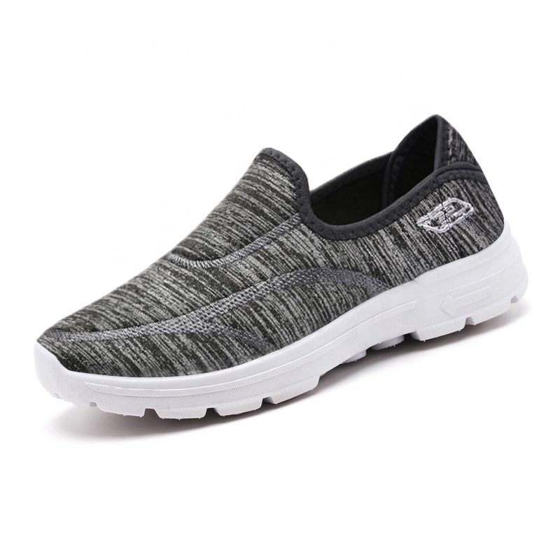men office shoes men men designers shoes security shoes