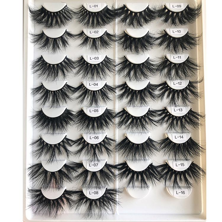 Норковые ресницы от поставщика lashes3d оптом поставщик норковые ресницы оптом норковые ресницы