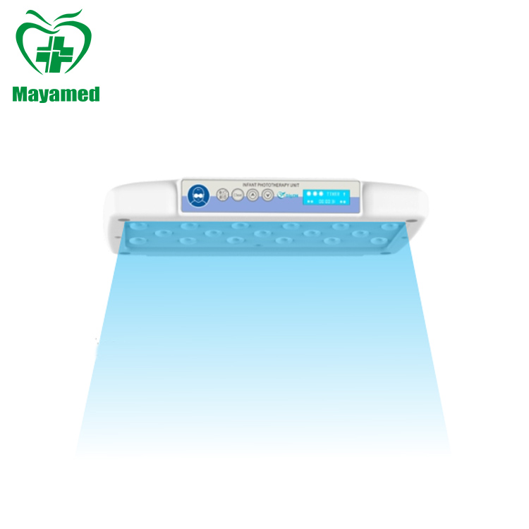 Светодио дный MY-F014 с сертификатом CE