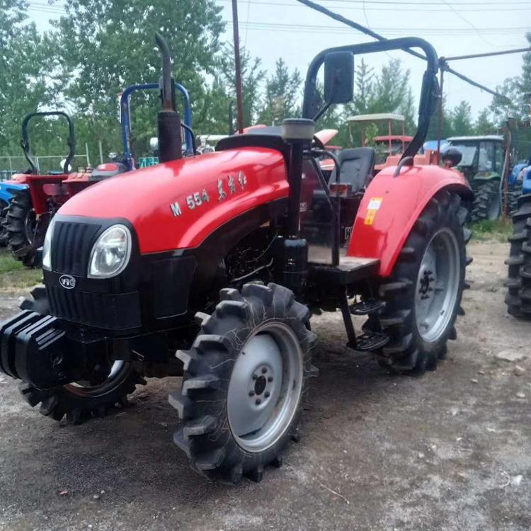 TB554 шины для тракторов