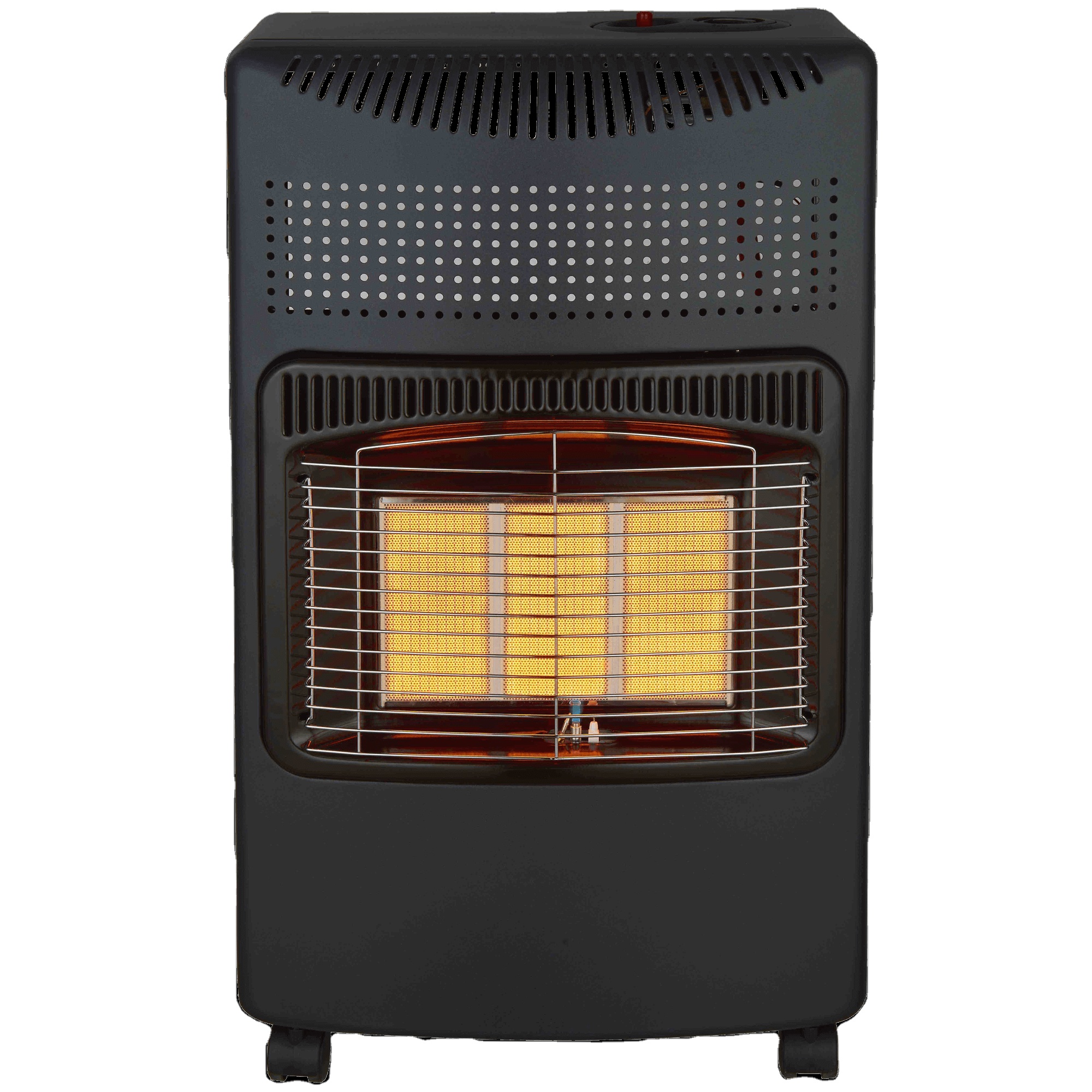 High Cost-Effective Energy Saving Infrared Gas Heater For Room Gas Room Air Heaters