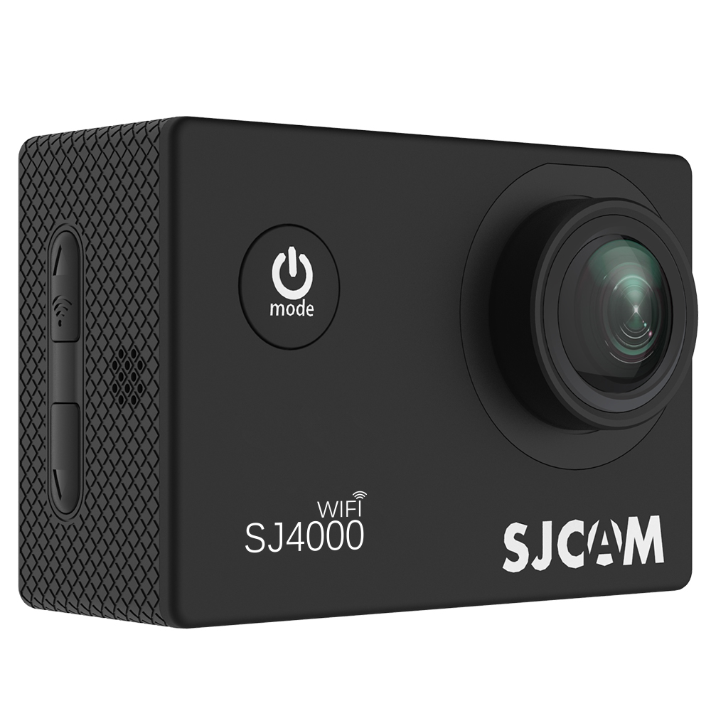 SJ4000 2 дюймовый A7 HD водонепроницаемый спортивный D600 шлем DVR00 2 ''LED1080P Full Action DV камера sj4000