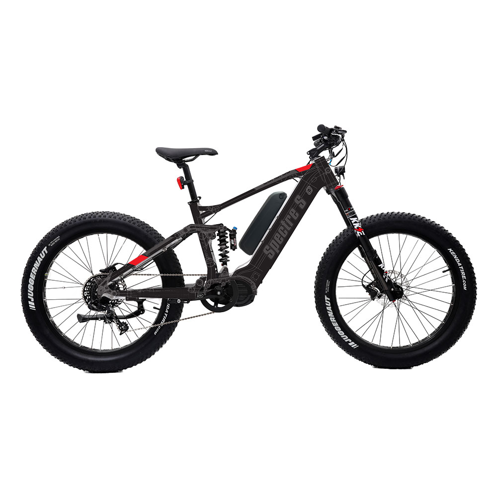 BTN 2021 48V1000W OEM модель электровелосипеда китайская фабрика G510 Средний двигатель с высоким приводом широкие шины электровелосипед датчик крутящего момента электровелосипед