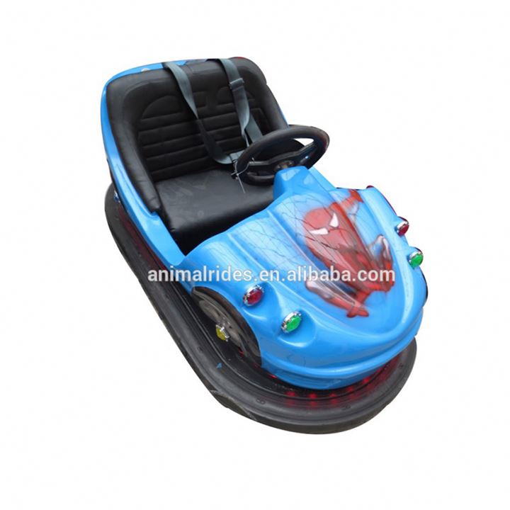 SiBo go kart автомобильные цены б/у электрические бамперы для продажи