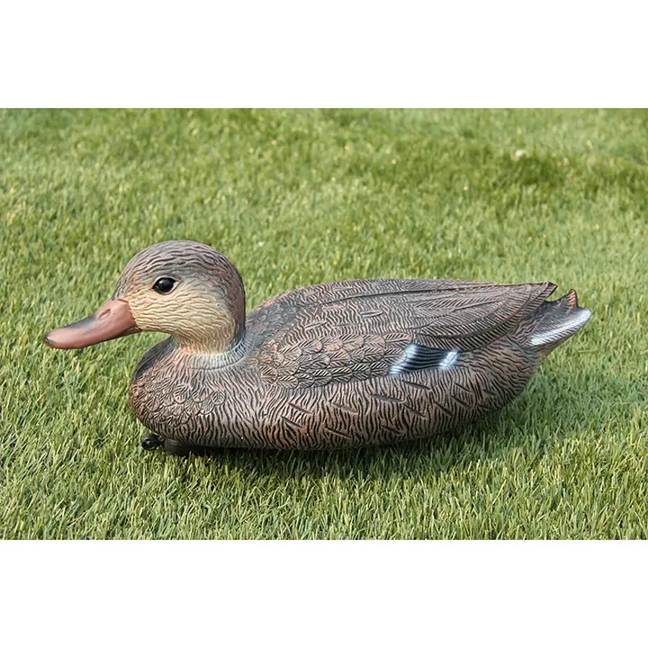 Best sale plastic duck decoy for hunting