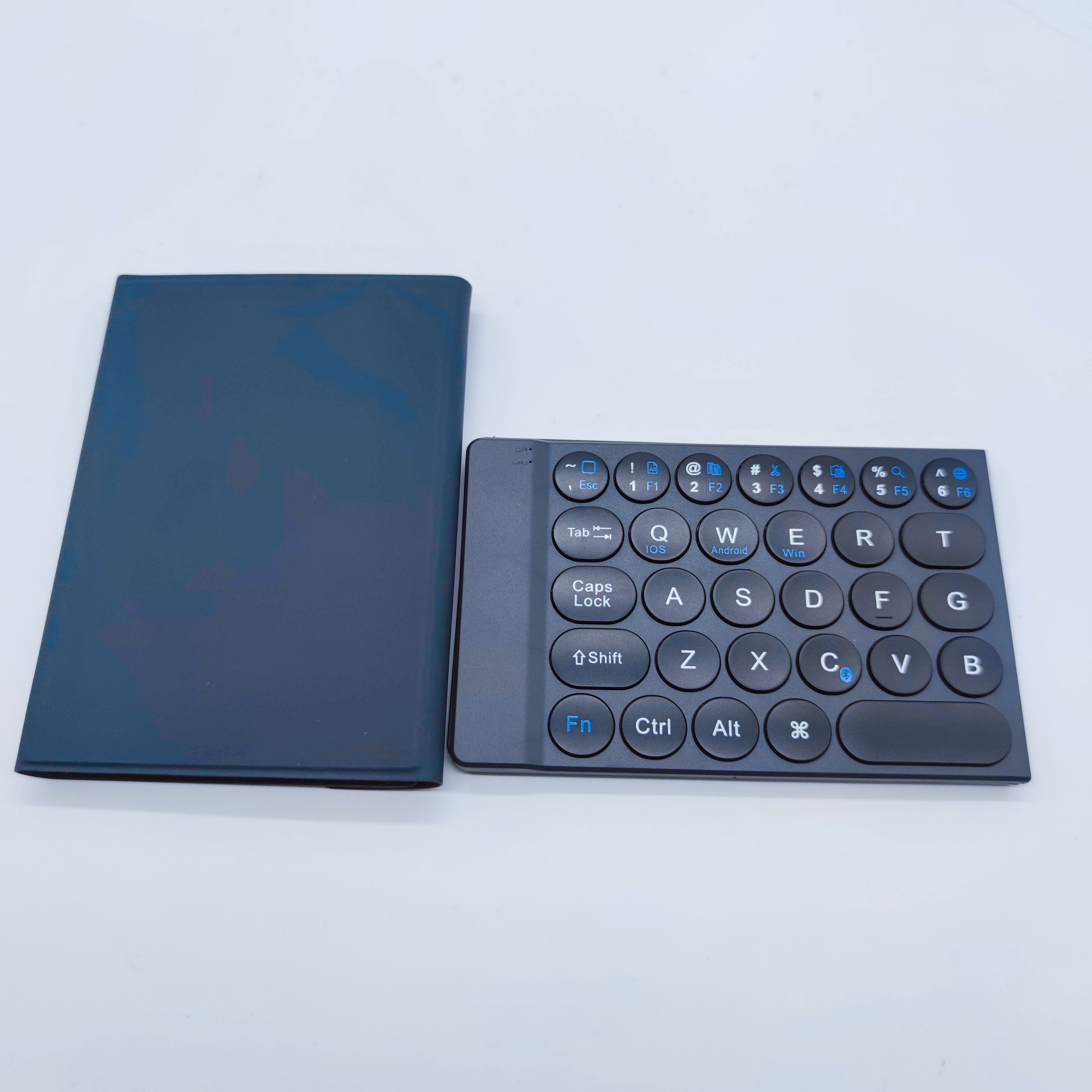 Игровой коврик для мыши Rgb с настраиваемой шкалой, клавиатура лучшего качества