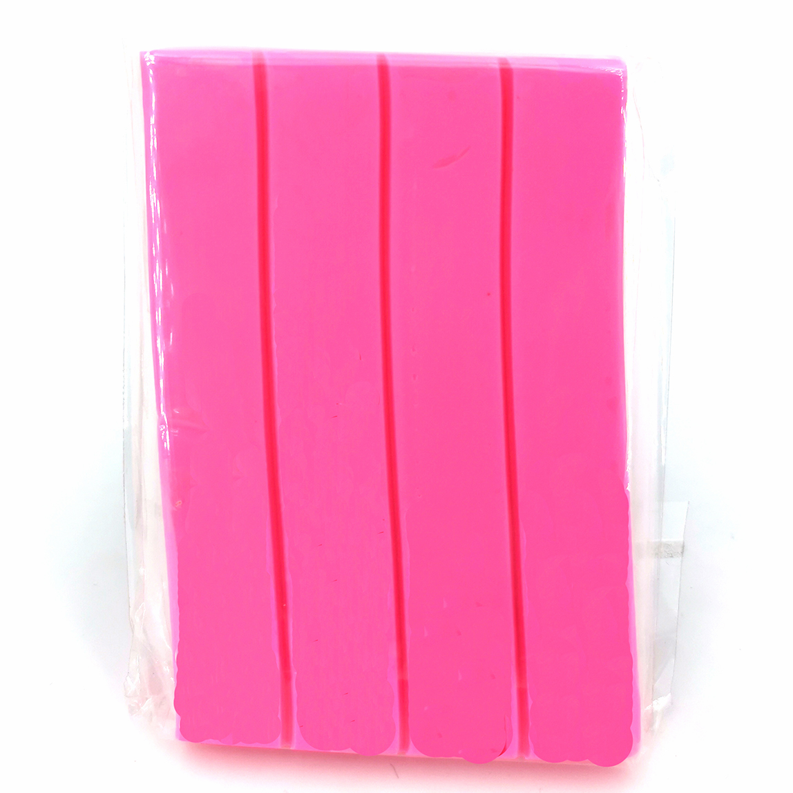 DMO Yiwu Bobao toy factory 2020 новый дизайн 100 г EN71 REACH ASTM DIY Скульптура для рукоделия безопасная Гибкая мягкая печь испечь Полимерная глина