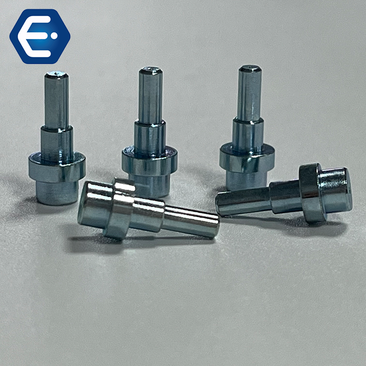 CNC machining turning lathe cabinet bearings steel two way radio stainless steel bearings street light metal sleeve