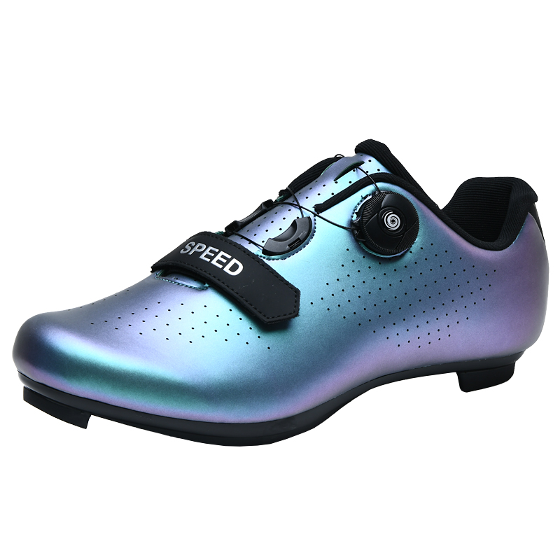 Cycling shoe high quality ultralight carbon fiber outsole for road bike