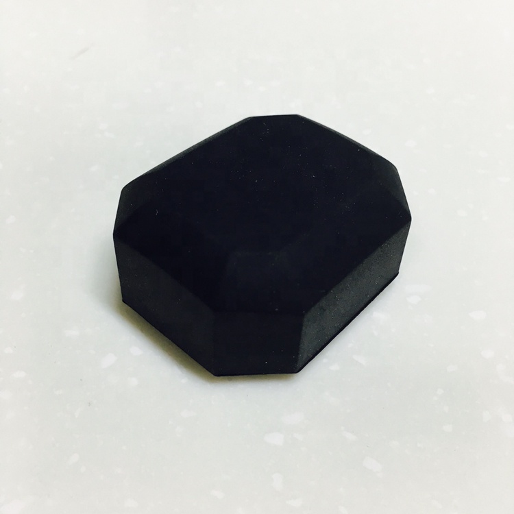 Bluetooth 5,0 программируемый Eddystone маяк, Ti CC2640R2F Маяк акселерометр датчик приближения маяк