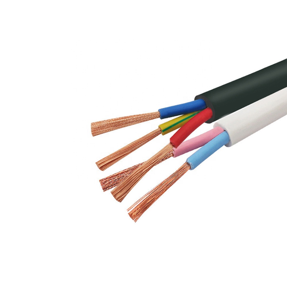 Hot sale 2.5mm electric cable house wire
