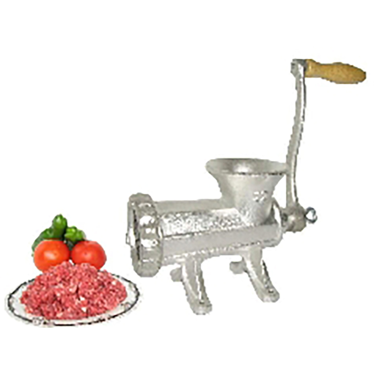 High quality wholesale price meat grinder powerful parts kitchen expert meat grinder