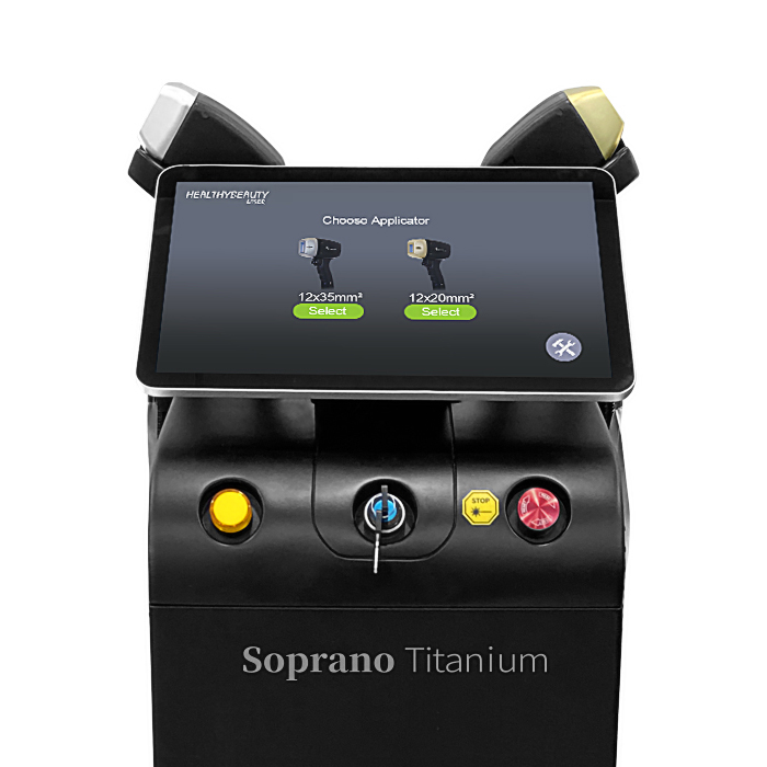 Лазерный диод 1800, 808 Вт, 15 бар, двухлетняя гарантия, лазерный диод alma soprano ice, цена на лазерное удаление волос diodo
