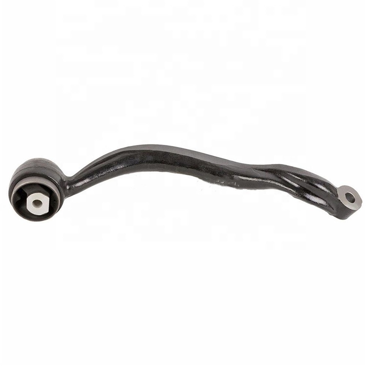 LR3 LR4 подвеска управление arm для Land Rover discipver подвеска LR018344