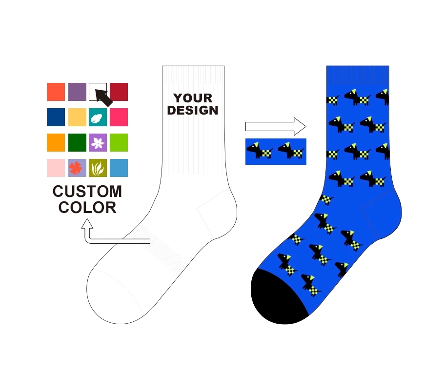 Running Toe Sport Five For Sustainable Compression Grip W Fingers Cost-Effective Men Sock Tom Sports Socks