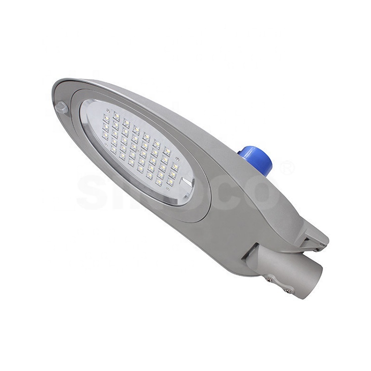 ENEC TUV CB CE утвержденный алюминий IP66 SMD СВЕТОДИОДНЫЙ уличный дорожный фонарь 60 Вт Светодиодный уличный фонарь