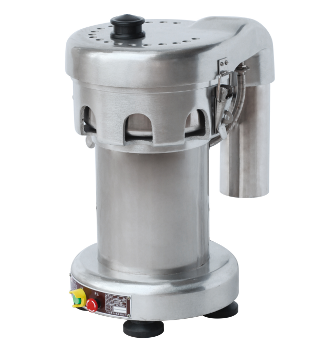 HENGLIAN ZJ-145 Beverage Shops Bar Commerical Multifunctional Brand Melon and Fruit Juicer