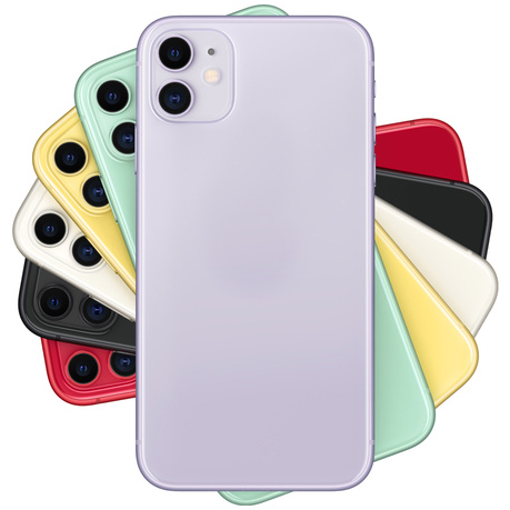 2021 Drop shipping Used phones smart used phone unlocked Original for Iphone 11