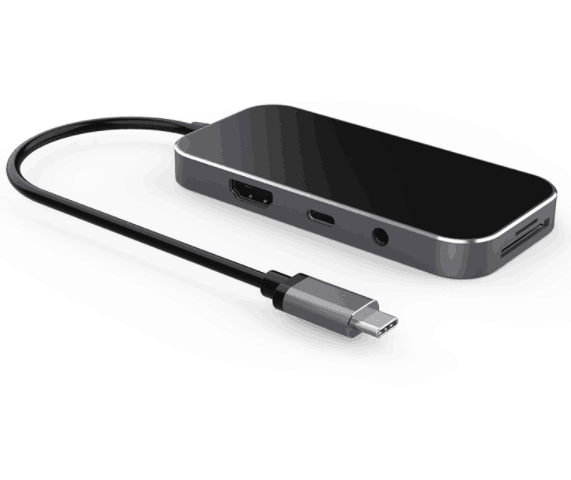 Лидер продаж, Usb-концентратор 3,0, Usb-концентратор 8 в 1, Usb-порт для ноутбуков