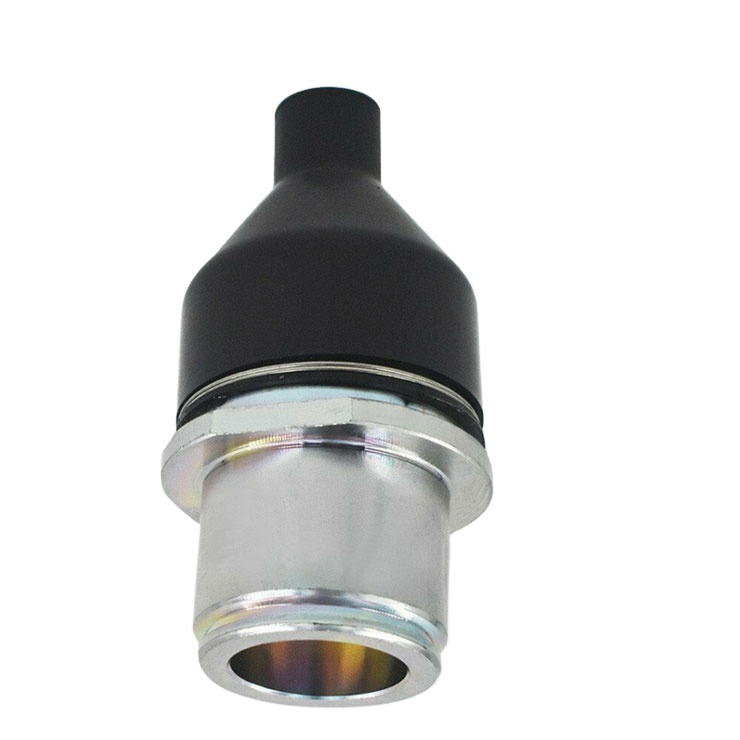USF40 LS460 4.6L V8 передний нижний шарнир Подвески шпинделя шаровой шарнир для toyota Lexus шаровой шарнир 2007-2016 43202-59075 4320259075
