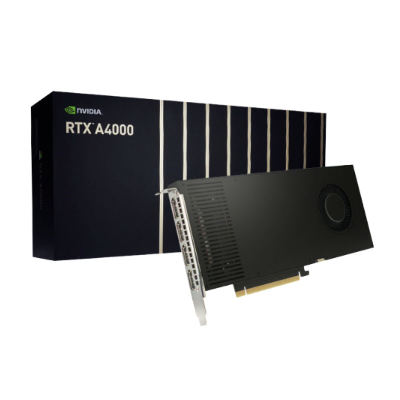 Новая в наличии видеокарта KA3 Geforce L1 RTX 3090 8 карт RX580 8 карт RTX 3070 м 3060 м A4000