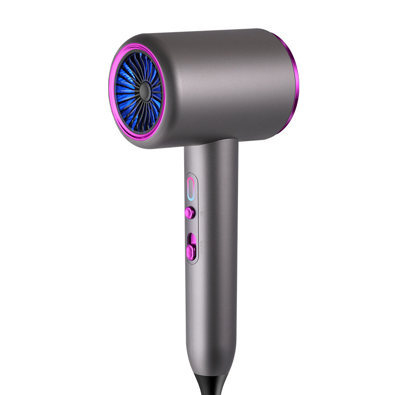 Wholesale ionic hair dryer high speed hand dryer for hair