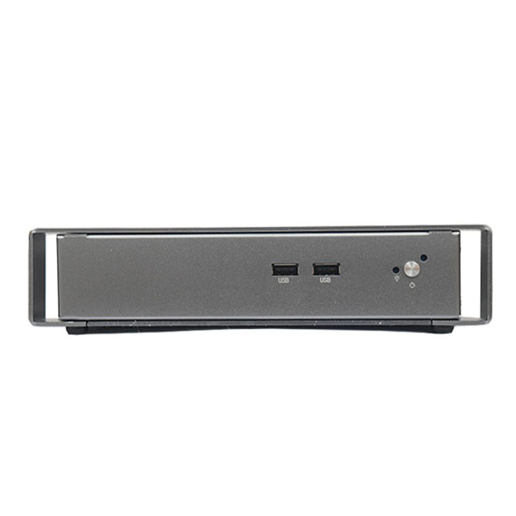Wholesale Dual Core Industrial Ram Gaming Desktop Amd Mini Pc