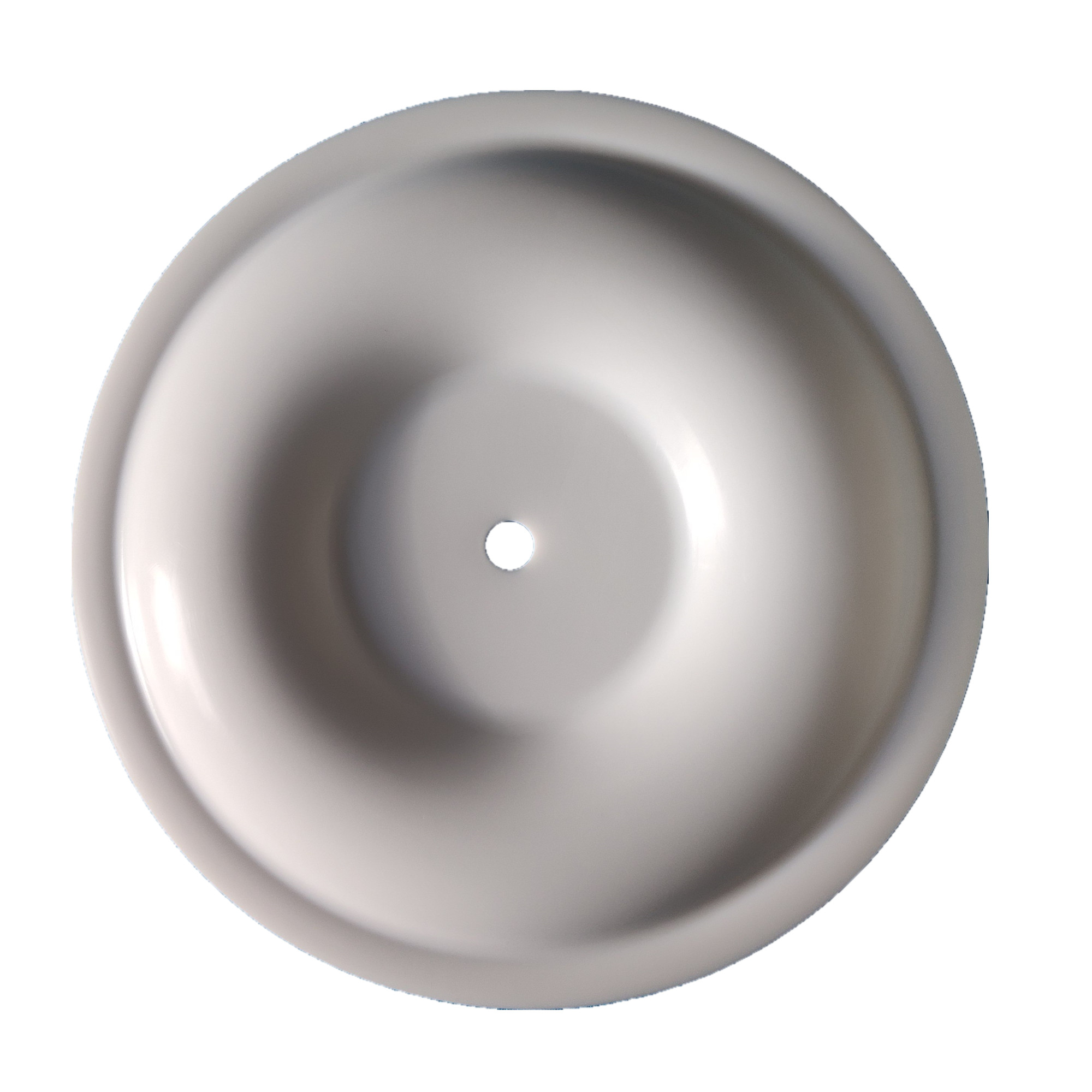PTFE ptfe мембрана D286.5-3