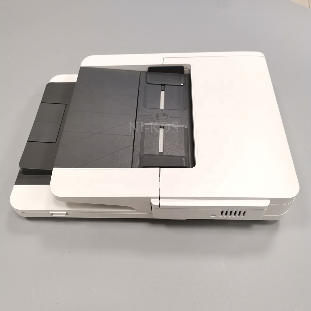 Новый CF377-60104 C5F98-60110 АДС и scantop в сборе для струйного принтера HP M477 M477 M426 M427 автоподатчик документов и сканер-дуплекс только в том случае,